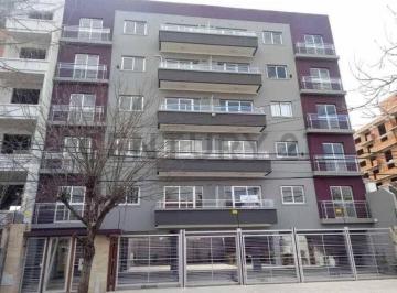 Departamento · 35m² · 2 Ambientes · 1 Cochera · Venta Departamento 2 Ambientes con Cochera Moron