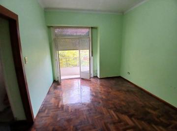 Departamento de 2 ambientes, Chacarita · 2 Ambientes Amplios Al Frente con Balcon Sin Expensas Buenos Placards Terraza Comun Para Disfrutar