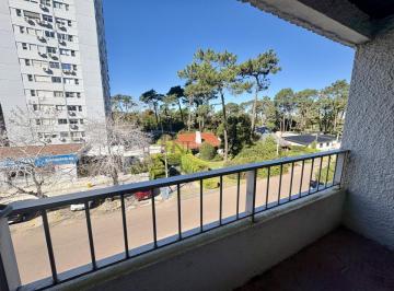 Foto1 · Alquiler Anual con Excelente Ubicación, Terraza y Cochera