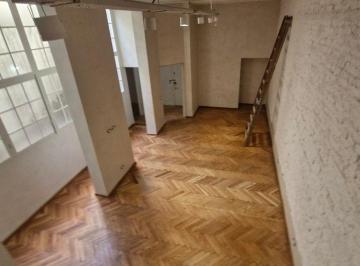 Departamento de 3 ambientes, San Nicolás · Loft en Venta. a Estrenar. Cerca de Los Teatros. - San Nicolás - Apto Profesional y Airbnb