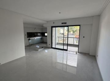 Departamento · 59m² · 2 Ambientes · Venta - Semipiso de Categoria - 2 Ambientes