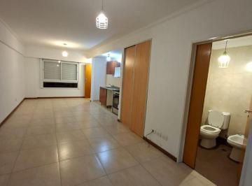 Departamento de 1 ambiente, Caballito · Alquiler - Monoambiente Muy Luminoso - Parque Centenario