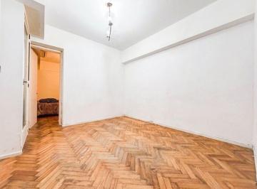 Departamento · 29m² · 2 Ambientes · Alquiler de Departamento 2 Ambientes Vicente Lopez