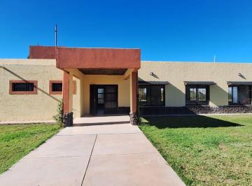 Local comercial · 178m² · Local en Alquiler en Las Compuertas m Panamericana