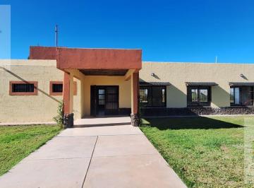 Local comercial · 178m² · Local en Alquiler en Las Compuertas m Panamericana