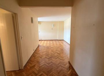Departamento · 74m² · 3 Ambientes · Venta: Depto 3 Amb en Las Cañitas con Seguridad 24 Hs