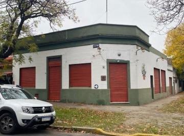 Local comercial · 190m² · Local en Lomas de Zamora Oeste