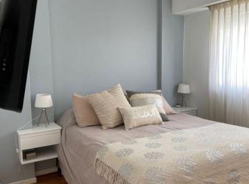 Departamento de 4 ambientes, Recoleta · Alquiler 4 Ambientes en Recoleta