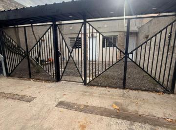 Departamento de 2 ambientes, Hurlingham · Departamento 2 Ambientes en Alquiler en William Morris
