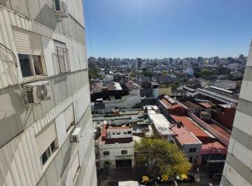 Departamento · 24m² · 2 Ambientes · Alquiler 2amb a m de Casa de Casla y Bodegones