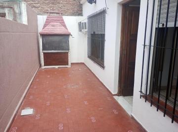 PH · 81m² · 3 Ambientes · PH - Remedios de Escalada