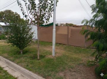 Terreno · 300m² · Lote en Venta, Maipú