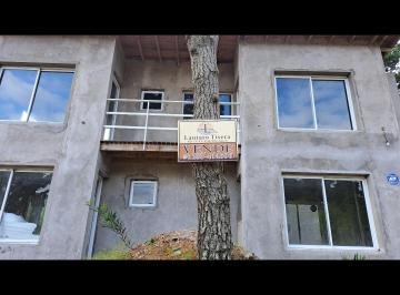 Casa de 3 ambientes, Mar Azul · Casa en Venta a Terminar