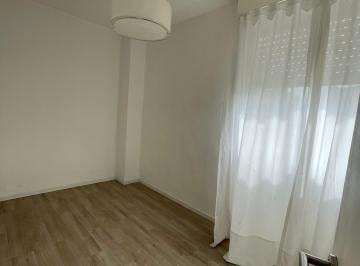 Departamento , Balvanera · Alquiler Dueño Directo Balvanera
