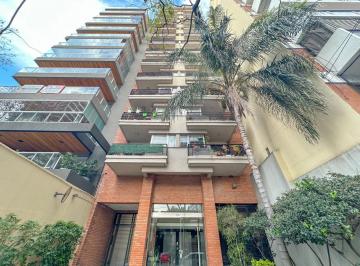 Departamento · 40m² · 2 Ambientes · Departamento en Alquiler en Lanús Oeste 2 Ambientes