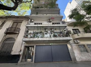 LYG-LYG-136_2 · Venta de Departamento 3 Ambientes en Caballito Norte, Capital Federal