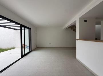 PH · 112m² · 4 Ambientes · 2 Cocheras · Duplex en Venta a Estrenar de 3 Dorm. Umbra