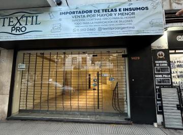 Local comercial · 268m² · Local Alquiler