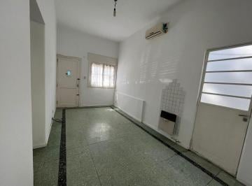 PH · 70m² · 3 Ambientes · PH 3 Ambientes con Terraza en Venta en Lomas de Zamora