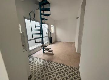 PH · 70m² · 3 Ambientes · PH 3 Ambientes con Terraza en Venta en Lomas de Zamora