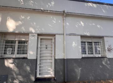 PH · 6906m² · 3 Ambientes · PH 3 Ambientes con Terraza en Venta en Lomas de Zamora