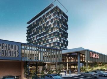 Local comercial · 80m² · Local en Venta en Mercado Canning