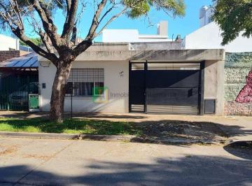 ALE-ALE-10592_2 · Venta - Casa - 4 Amb - San Andres