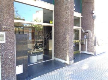 Departamento · 56m² · 4 Ambientes · 4 Ambientes Balcón Muy Luminoso