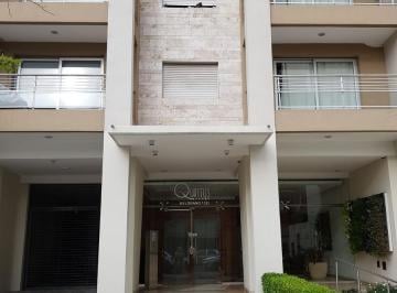 Departamento · 76m² · 3 Ambientes · 1 Cochera · Departamento 3 Ambientes en Banfield Este