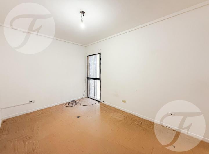 Departamento · 28m² · 2 Ambientes