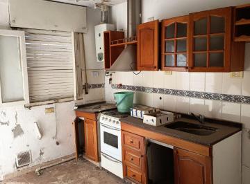 Casa de 7 ambientes, Córdoba · Vta 3 Dorm. a Reciclar Res. America