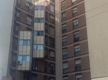 Departamento de 3 ambientes, Córdoba · Departamento de 40 m² con 1 Dormitorio en Venta Alberdi