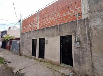 Departamento · 180m² · 6 Ambientes · Venta de Inmueble en Block Ing. Budge