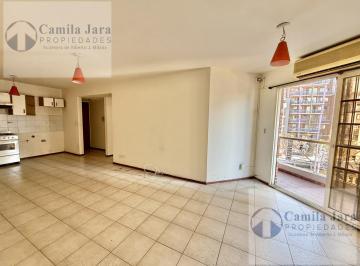 Departamento · 47m² · 2 Ambientes · Departamento en Moron Norte