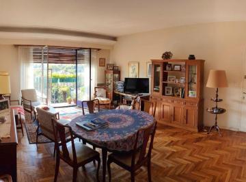 Departamento · 79m² · 4 Ambientes · 1 Cochera · Departamento 4 Ambientes - Vte. Lopez