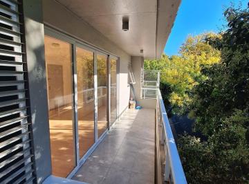 Departamento · 48m² · 2 Ambientes · Bonito 2 Ambientes C/ Dorm en Suite y Toilette