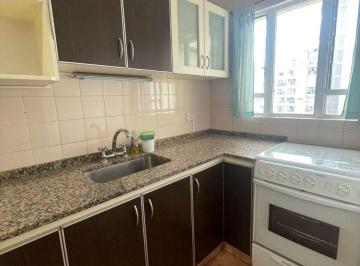 Departamento de 2 ambientes, Lanús · Hermoso Departamento de 2 Ambientes en Estrategica Ubicacion