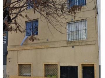PH · 40m² · 3 Ambientes · PH en Pompeya