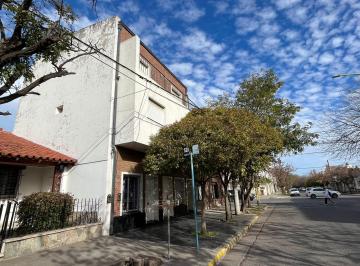 Departamento de 3 ambientes, Bahía Blanca · Departamento en Alquiler en San Juan 100, Universitario, Bahía Blanca, Bs. As.