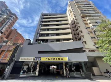 Departamento · 40m² · 2 Ambientes · Departamento en Venta 1 Dormitorio | Nueva Córdoba | Edificio Tromen