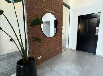 Departamento · 50m² · 2 Ambientes · 1 Cochera · Departamento 2 Ambientes con Balcón en Venta - Quilmes