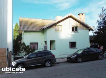 Casa · 289m² · 10 Dormitorios · 1 Cochera · Casa Apta Demolicion - Inversores - Barrio Belgrano