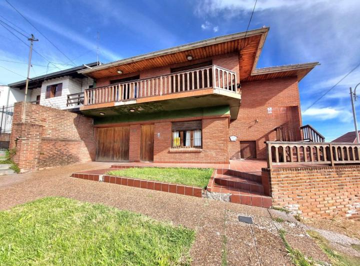 PH · 147m² · 3 Ambientes