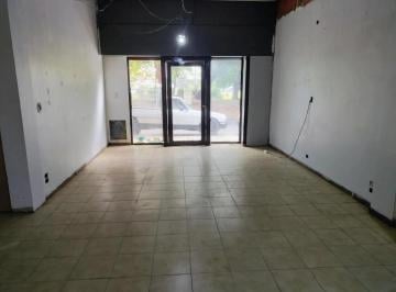 Depósito · 170m² · 1 Ambiente · Depósito en Alquiler - 1 Ambiente - La Matanza