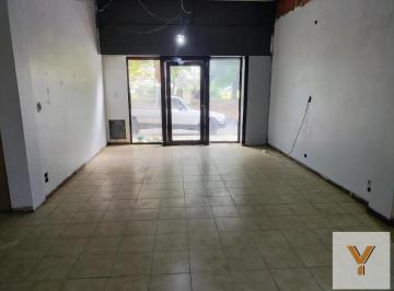 Depósito · 170m² · 1 Ambiente · Depósito en Alquiler - 1 Ambiente - La Matanza