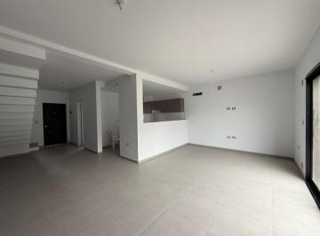 PH · 97m² · 3 Ambientes · 2 Cocheras · Venta Duplex a Estrenar de 2 Dorm. en Umbra