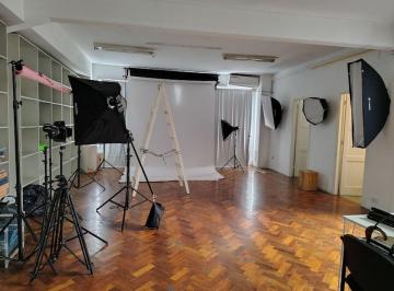 Oficina comercial de 1 ambiente, San Nicolás · Oportunidad! Alquiler Excelente Oficina Reconquista 533 San Nicolas