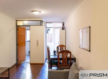 FOTO-1.jpg · Departamento - 2 Dorm - Nueva Córdoba