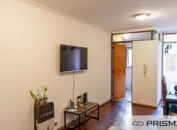 Departamento de 5 ambientes, Córdoba · Departamento - 2 Dorm - Nueva Córdoba