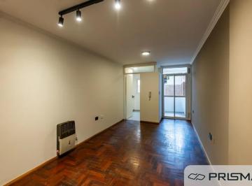 Departamento de 5 ambientes, Córdoba · Departamento - 2 Dorm - Nueva Córdoba